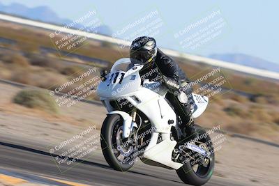 media/Oct-19-2024-CVMA (Sat) [[7df39c5a0d]]/Race 11-Formula 2-CVMA Hooligans/